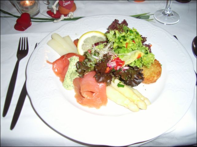 kathrin_und_roland 399